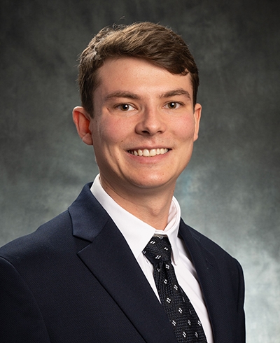 David Browne, Associate Financial Advisor serving the Ann Arbor, MI area - Ameriprise Advisors