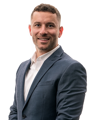 Advisor photo for David Snyder