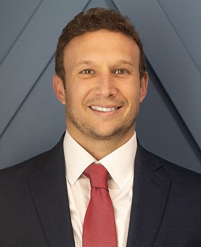 Advisor photo for David J Cassidy