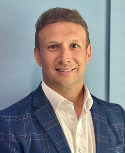 Advisor photo for David J Cassidy
