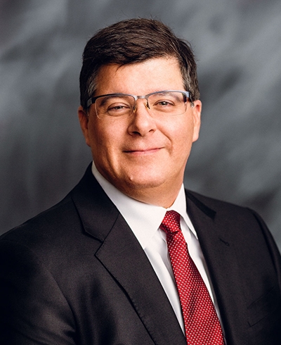 David Knight, Private Wealth Advisor serving the Omaha, NE area - Ameriprise Advisors