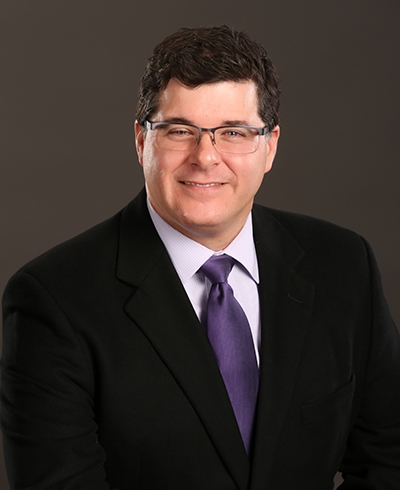 David Knight, Private Wealth Advisor serving the Omaha, NE area - Ameriprise Advisors
