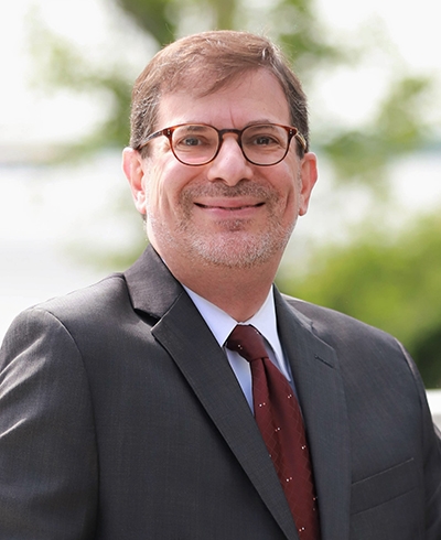 David Weinstein, Financial Advisor serving the Bethesda, MD area - Ameriprise Advisors