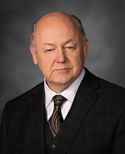 David F Brazen, Private Wealth Advisor serving the Troy, MI area - Ameriprise Advisors