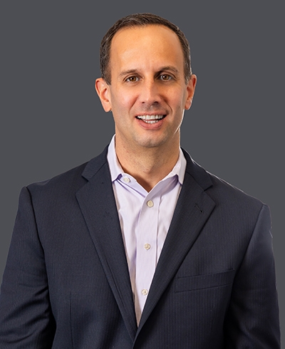 Advisor photo for David F Light