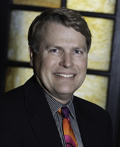 David G Barzen, Private Wealth Advisor serving the Des Moines, IA area - Ameriprise Advisors