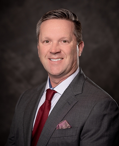 David G Wilson, Private Wealth Advisor serving the Webster, TX area - Ameriprise Advisors