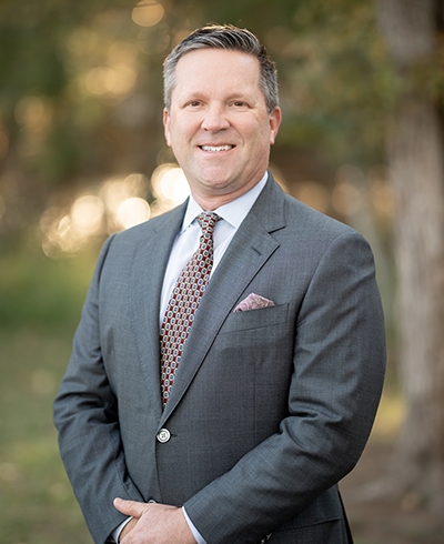 David G Wilson, Private Wealth Advisor serving the Webster, TX area - Ameriprise Advisors