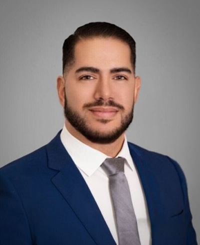 Advisor photo for David Gamez