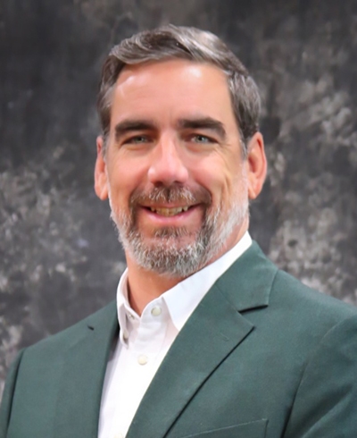 Advisor photo for David Forston