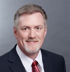 John Casement