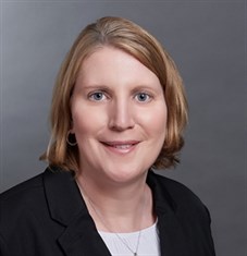Rana Krawza