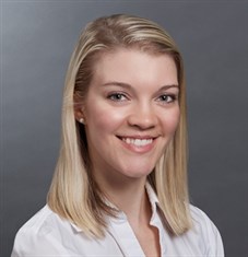 Elizabeth Ondich-Batson