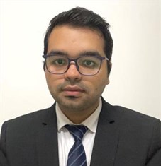 Yajas Sedana