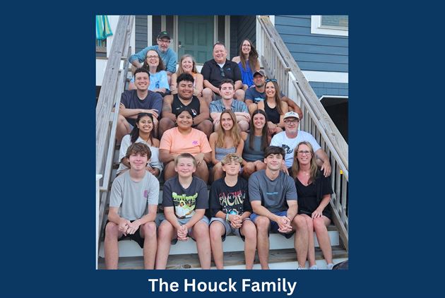 Family Photos