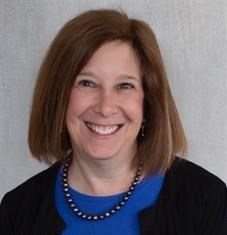 Laura Rosenzweig 