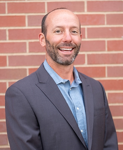 David Gramkow, Private Wealth Advisor serving the Hutchinson, KS area - Ameriprise Advisors