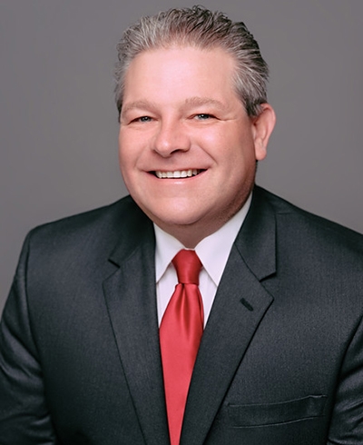 David Mazzetti, Private Wealth Advisor serving the Poughkeepsie, NY area - Ameriprise Advisors