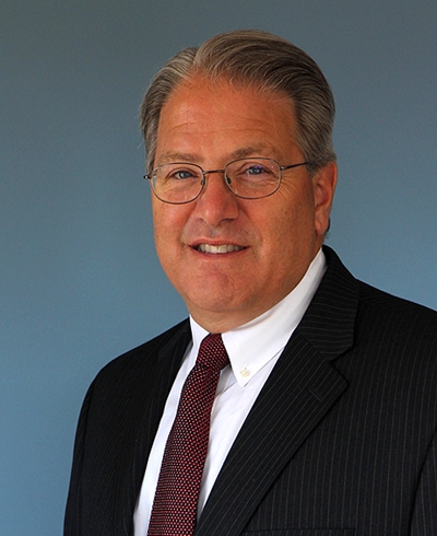David Rich, Financial Advisor serving the Monroeville, PA area - Ameriprise Advisors