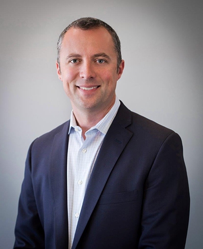 My Financial Planning Approach David Billingslea Ameriprise Financial