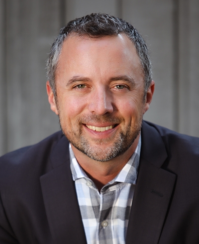 David Billingslea, Private Wealth Advisor serving the Greenwood Village, CO area - Ameriprise Advisors