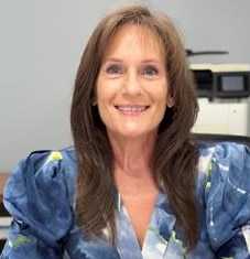 Janette Paoletti