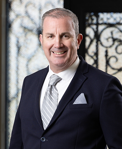 Advisor photo for David Evola