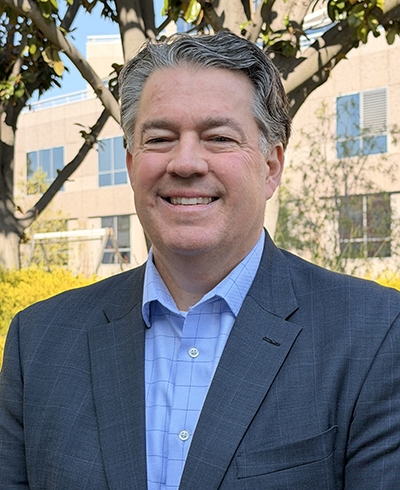 David Shackelford, Financial Advisor serving the Walnut Creek, CA area - Ameriprise Advisors