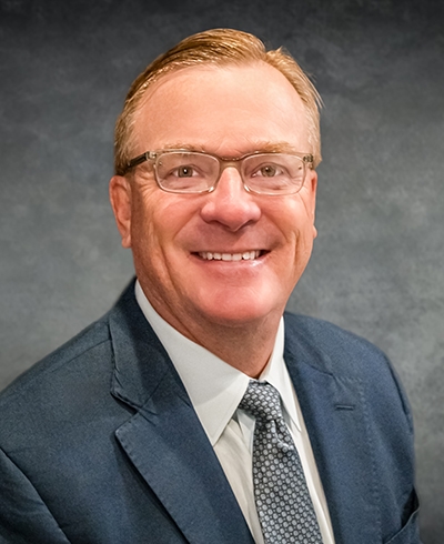 Advisor photo for David Wynn