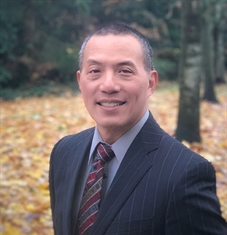 David Lee Financial Advisor In Mercer Island Wa Ameriprise Financial