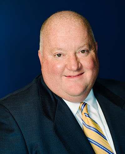 David Lowe, Financial Advisor serving the Miamisburg, OH area - Ameriprise Advisors
