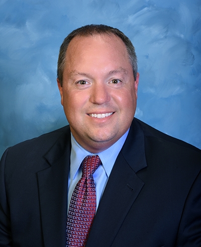 David M Betts, Private Wealth Advisor serving the Port Huron, MI area - Ameriprise Advisors