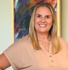 Melissa Bainter