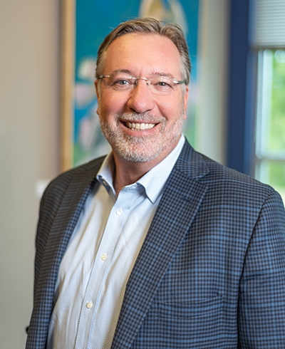 David Boccignone, Private Wealth Advisor serving the Rockford, IL area - Ameriprise Advisors