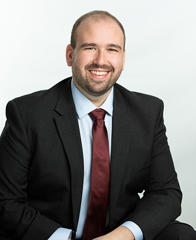 David Lehman, Financial Advisor serving the Lake Oswego, OR area - Ameriprise Advisors