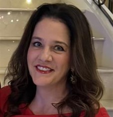 Mindy Medick