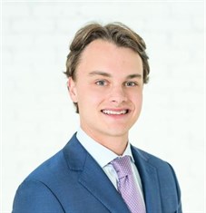 Wes Tolleson