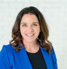 Mindy Medick