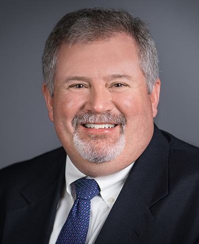 David Mabis, Financial Advisor serving the Farmington Hills, MI area - Ameriprise Advisors