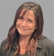 Holly rotella