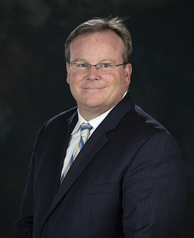 David Monckton, Financial Advisor serving the Myrtle Beach, SC area - Ameriprise Advisors