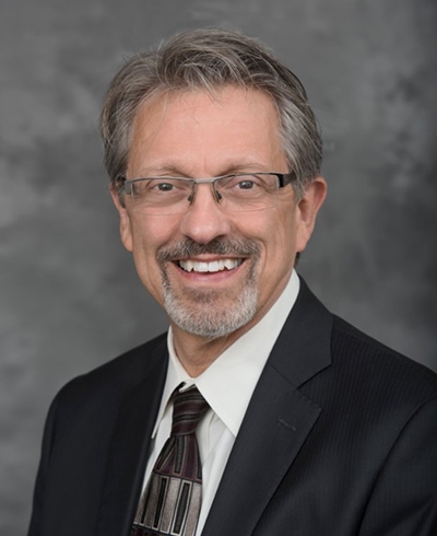 David Floeh, Private Wealth Advisor serving the Saint Louis, MO area - Ameriprise Advisors