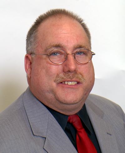 David Morton, Financial Advisor serving the Center Valley, PA area - Ameriprise Advisors