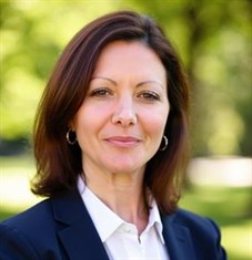 Natalie Oskowitz