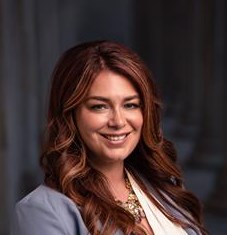 Keely Schuster 