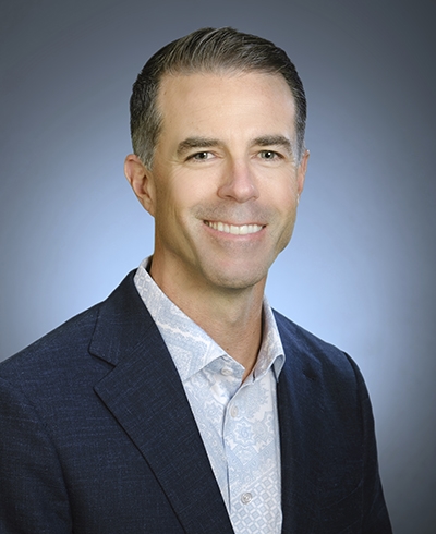 David Panziera, Financial Advisor serving the Monterey, CA area - Ameriprise Advisors