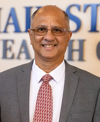 Advisor photo for David Pinto