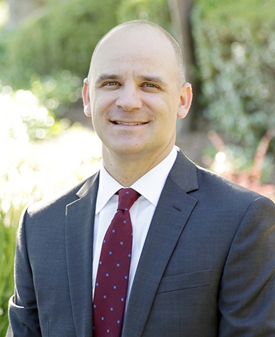 David Pratt, Private Wealth Advisor serving the Roseville, CA area - Ameriprise Advisors