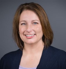 Amber Jones