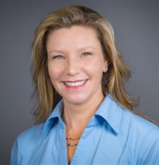 Kristen Furlotte